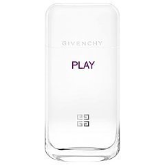 Givenchy Play For Her Eau de Toilette 1/1
