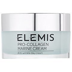 Elemis Pro-Collagen Marine Cream Anti-Wrinkle Day Cream 1/1