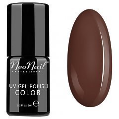 NeoNail UV Gel Polish Color 1/1