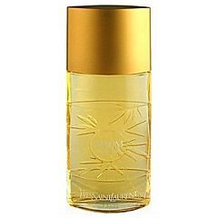 Yves Saint Laurent Opium Eau D'ete Summer Fragrance tester 1/1