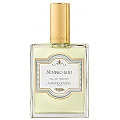 Annick Goutal Ninfeo Mio tester 1/1