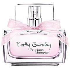 Betty Barclay Precious Moments 1/1