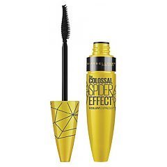 Maybelline Colossal Volum Express Spider Effect 1/1