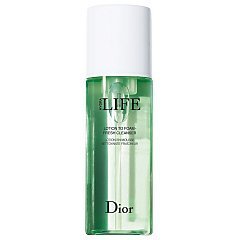 Christian Dior Hydra Life Lotion to Foam Fresh Cleanser 1/1