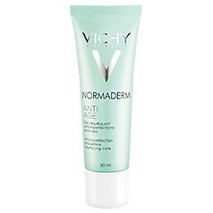Vichy Normaderm Anti-Age 1/1
