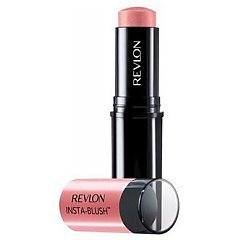 Revlon PhotoReady Insta-Blush 1/1