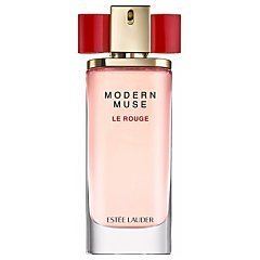 Estee Lauder Modern Muse Le Rouge tester 1/1
