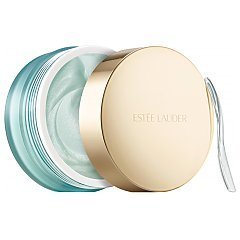 Estee Lauder Clear Difference Purifying Exfoliating Mask tester 1/1