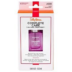 Sally Hansen Complete Care 7 In 1 Nail Treatment 1/1