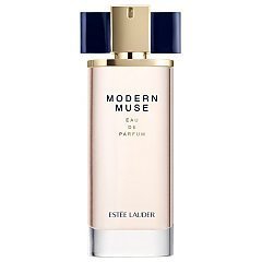 Estee Lauder Modern Muse tester 1/1