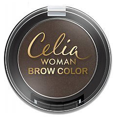 CELIA Woman Brow Color 1/1