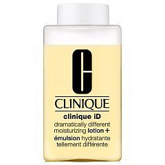 Clinique iD Dramatically Different Moisturizing Lotion + 1/1