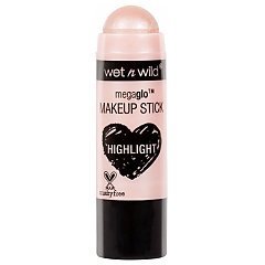 Wet n Wild Megaglo Makeup Stick Highlight 1/1