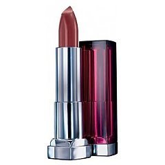 Maybelline Color Sensational Smoked Roses 1/1