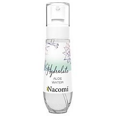 Nacomi Hydrolate Aloe Water 1/1