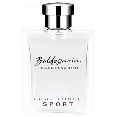 Baldessarini Cool Force Sport 1/1
