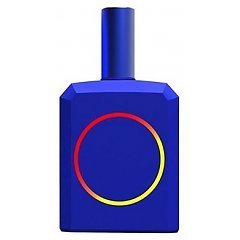 Histoires de Parfums This Is Not A Blue Bottle 1.3 tester 1/1