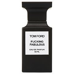 Tom Ford Fucking Fabulous tester 1/1