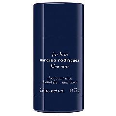Narciso Rodriguez For Him Bleu Noir 1/1