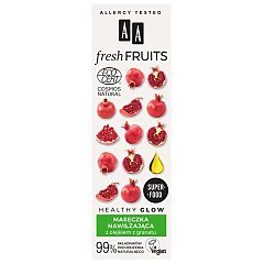 AA Fresh Fruits 1/1