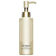 Sensai Ultimate The Cleansing Oil 1/1