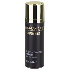 Arganicare Collagen Boost Anti-Wrinkle Concentrate 1/1