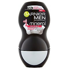 Garnier Men Mineral Action Control Thermic 1/1