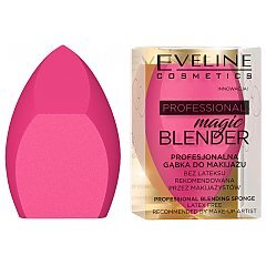 Eveline Cosmetics Magic Blender 1/1