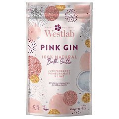 Westlab Pink Gin 1/1