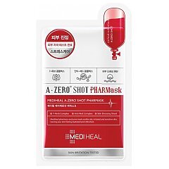 Mediheal A-Zero Shot 1/1