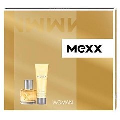 Mexx Woman 1/1