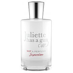 Juliette Has a Gun Not A Perfume Superdose tester 1/1