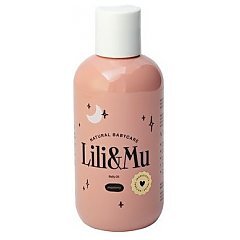 Lili&Mu Body Oil 1/1