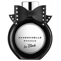 Rochas Mademoiselle Rochas in Black tester 1/1