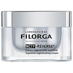 Filorga NCTF-Reverse Mat Supreme Regenerating Fluid 1/1