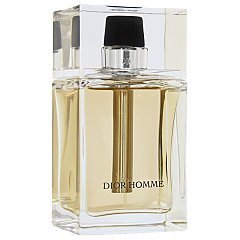 Christian Dior Dior Homme tester 1/1