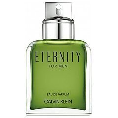 Calvin Klein Eternity For Men 1/1