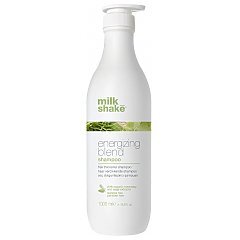 Milk Shake Energizing Blend Shampoo 1/1