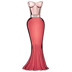 Paris Hilton Ruby Rush tester 1/1