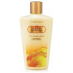 Victoria's Secret Amber Romance tester 1/1