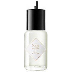 By KILIAN Rolling in Love Refill 1/1