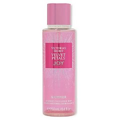 Victoria's Secret Velvet Petals Joy 1/1
