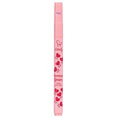 Lovely Forever Yours Nail Art Pen 1/1