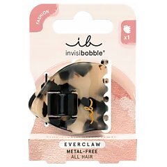Invisibobble Everclaw 1/1