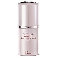 Christian Dior Capture Totale Nurturing Oil Treatment tester 1/1
