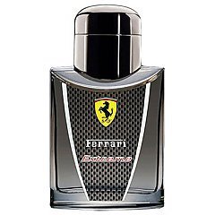 Ferrari Extreme 1/1