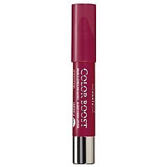 Bourjois Color Boost Lipstick 1/1