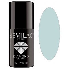 Semilac UV Hybrid 1/1