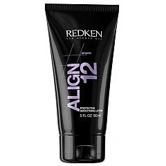 Redken Smooth Align 12 Protective Smoothing Lotion 1/1