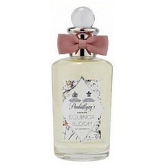 Penhaligon's Equinox Bloom 1/1